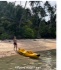 Outdoor Adventure Story