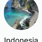 Indonesia