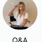 Q&A